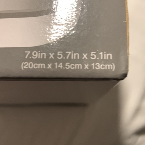 Insulated Lunch Box - Picture 14 of 14